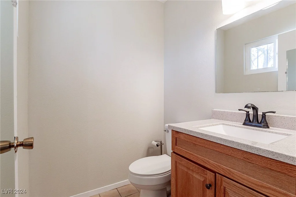 604 Jade, Henderson, NV 89002