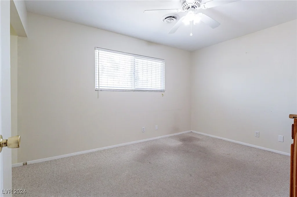 604 Jade, Henderson, NV 89002