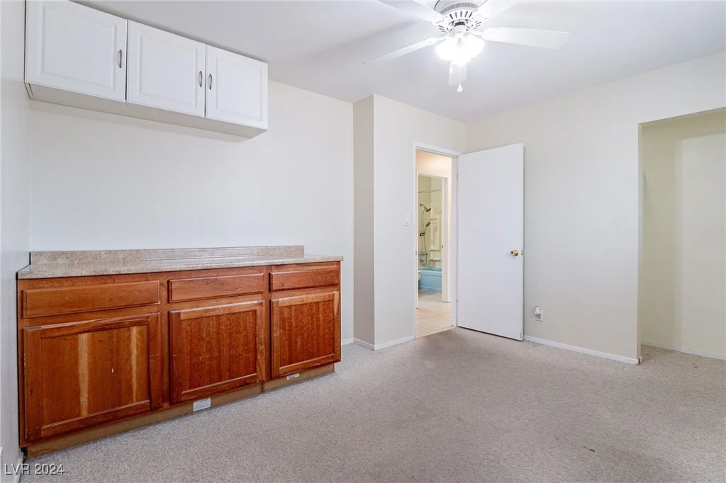 604 Jade, Henderson, NV 89002