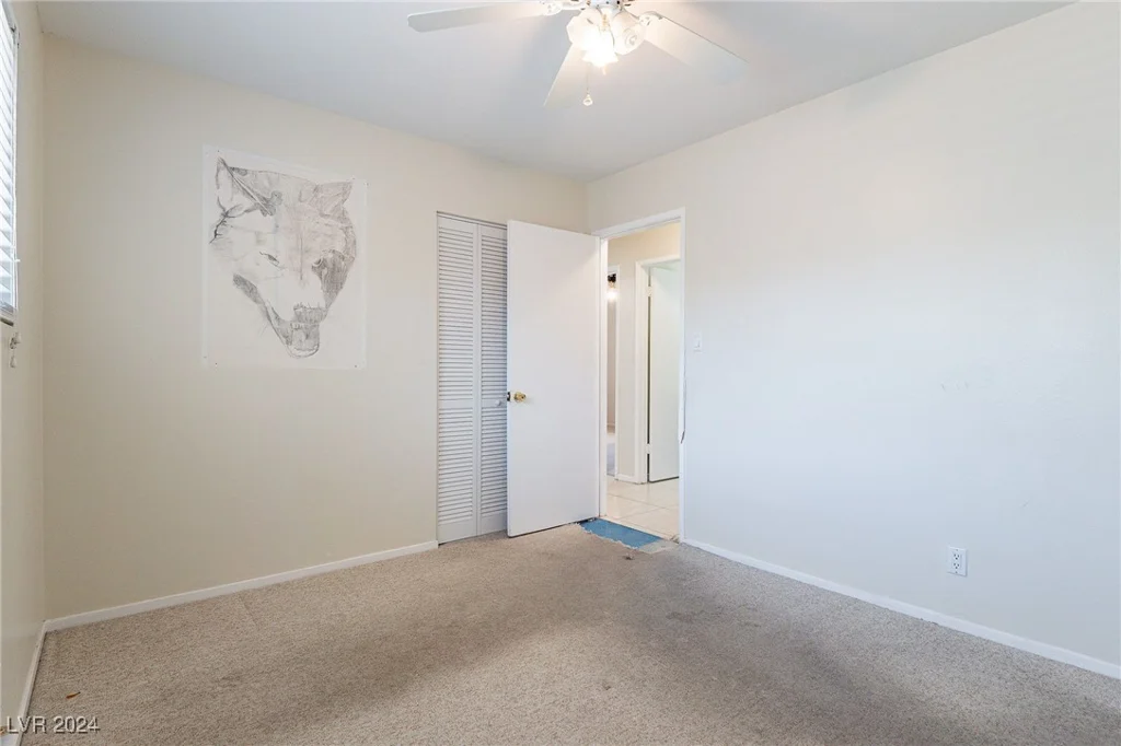 604 Jade, Henderson, NV 89002