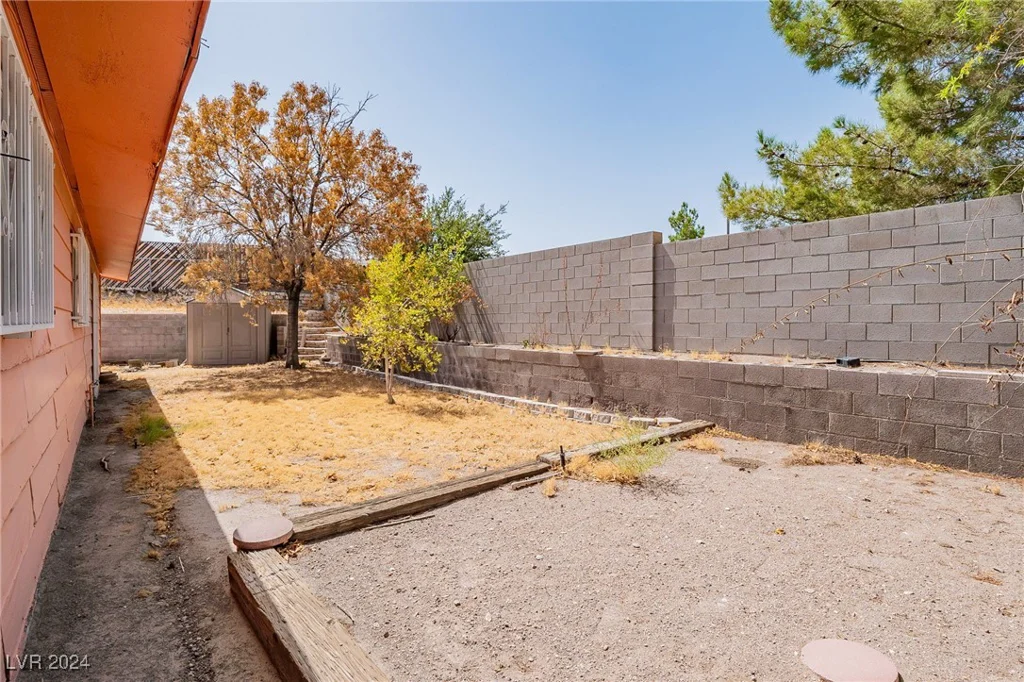 604 Jade, Henderson, NV 89002