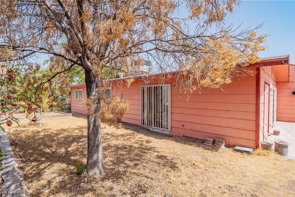 604 Jade, Henderson, NV 89002