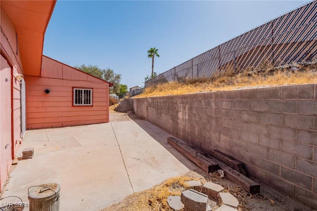 604 Jade, Henderson, NV 89002