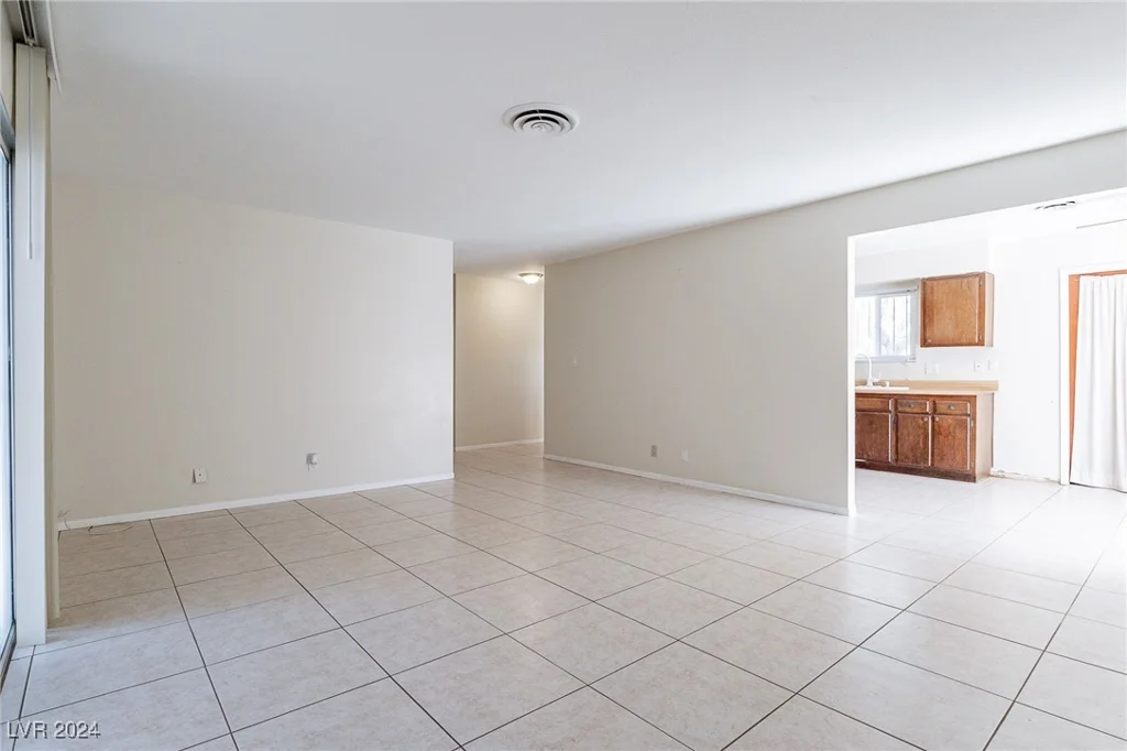 604 Jade, Henderson, NV 89002