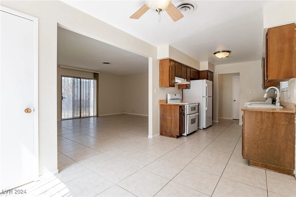 604 Jade, Henderson, NV 89002