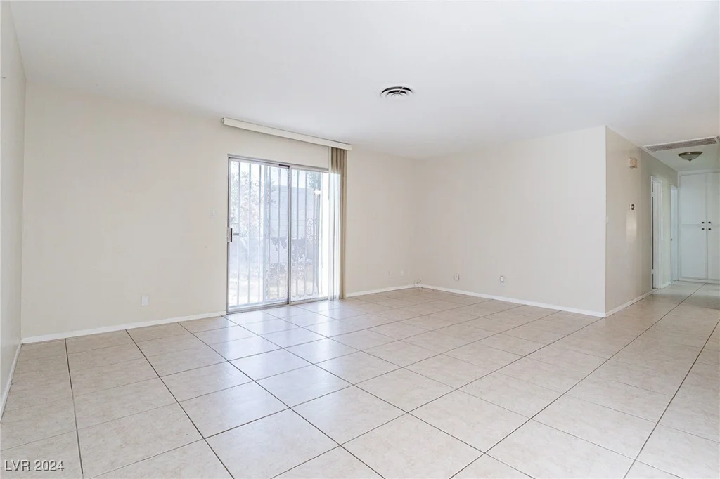 604 Jade, Henderson, NV 89002
