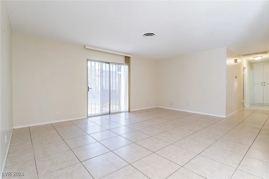 604 Jade, Henderson, NV 89002