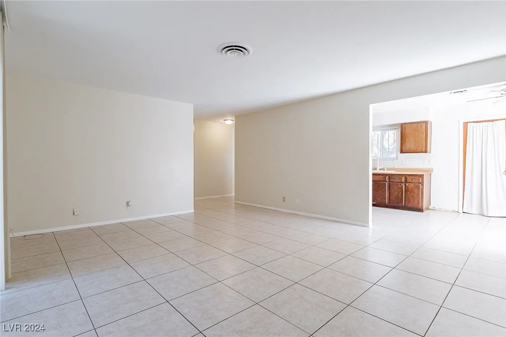 604 Jade, Henderson, NV 89002