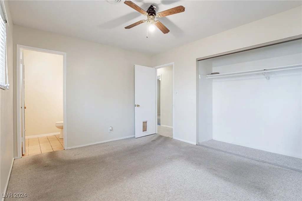 604 Jade, Henderson, NV 89002