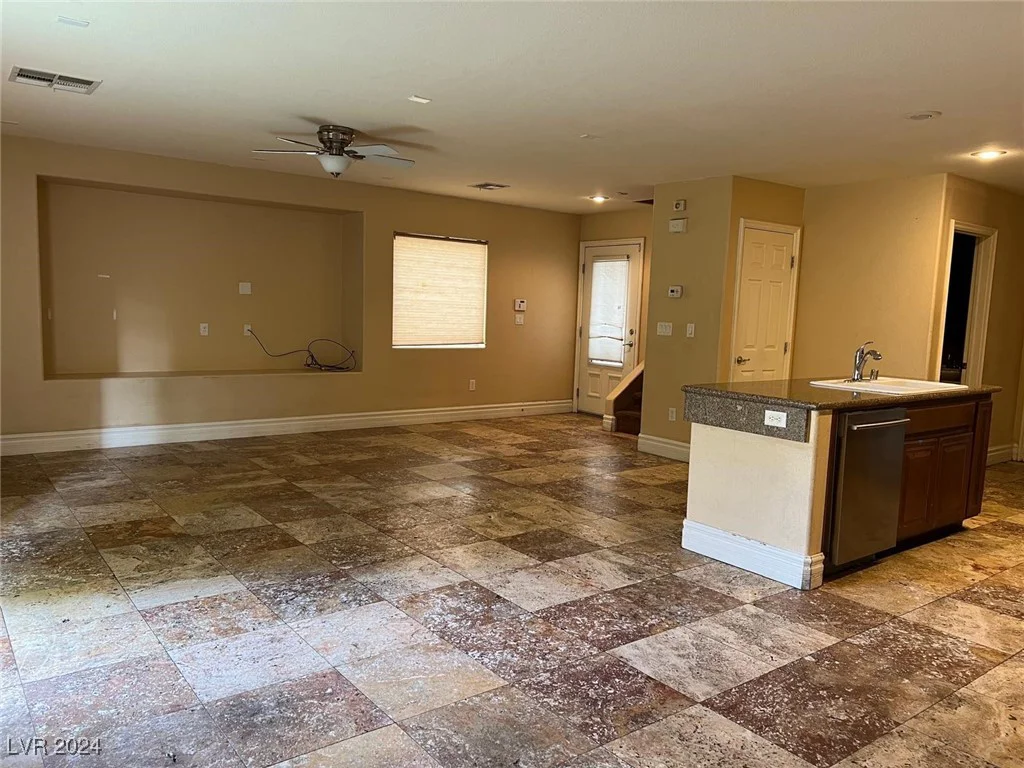 4793 Frankfurt, Las Vegas, NV 89147