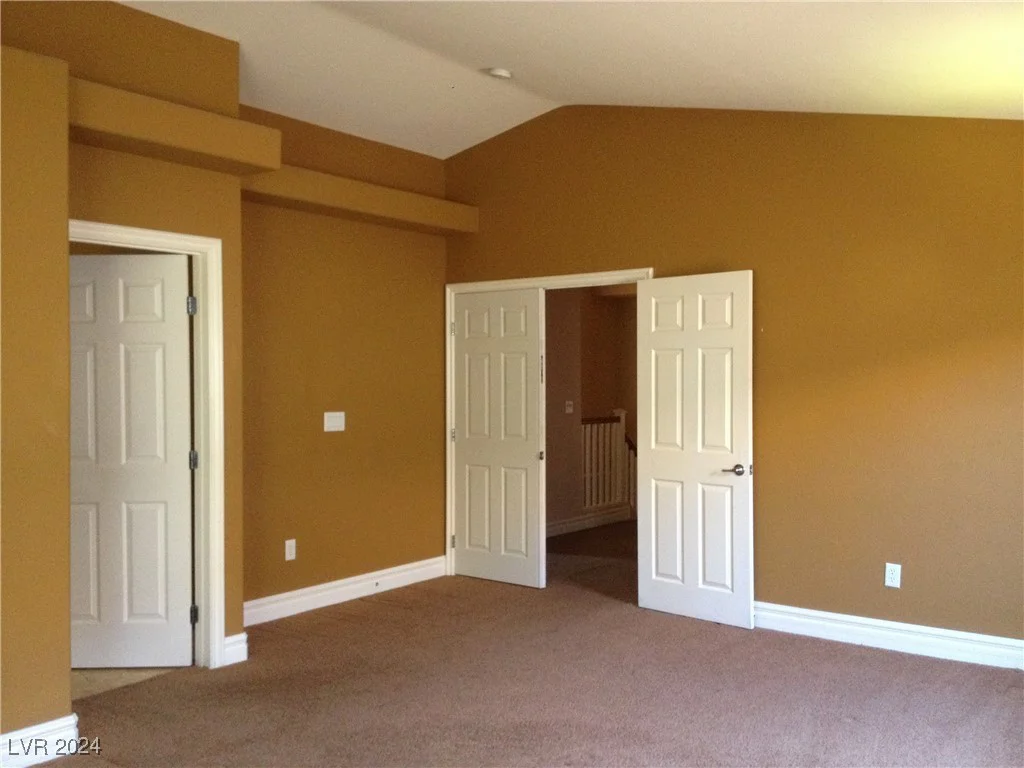 4793 Frankfurt, Las Vegas, NV 89147