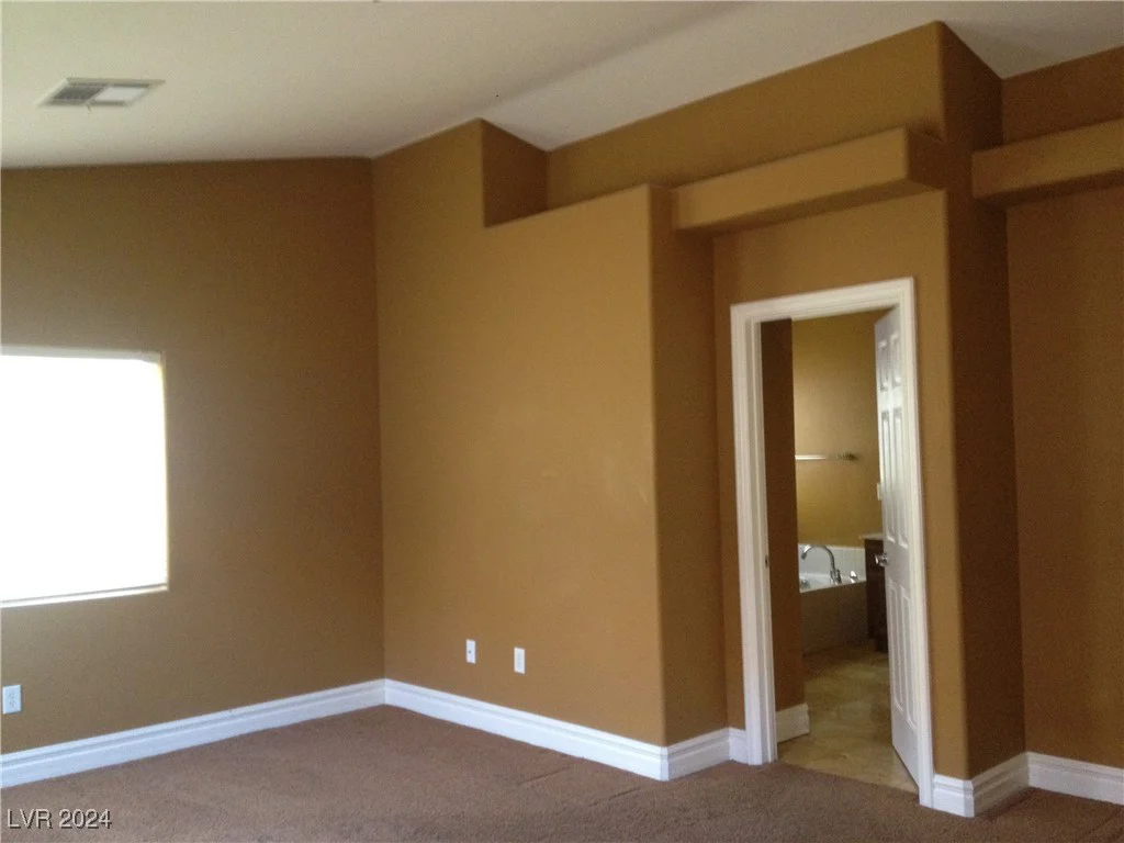 4793 Frankfurt, Las Vegas, NV 89147