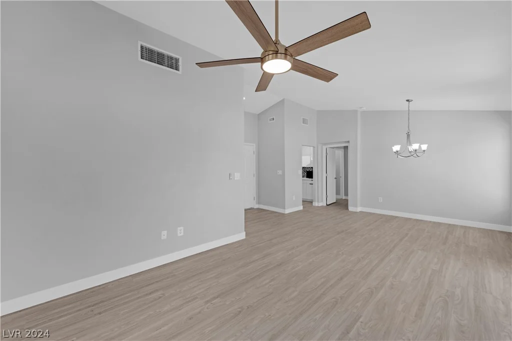 10024 Bundella, Las Vegas, NV 89134