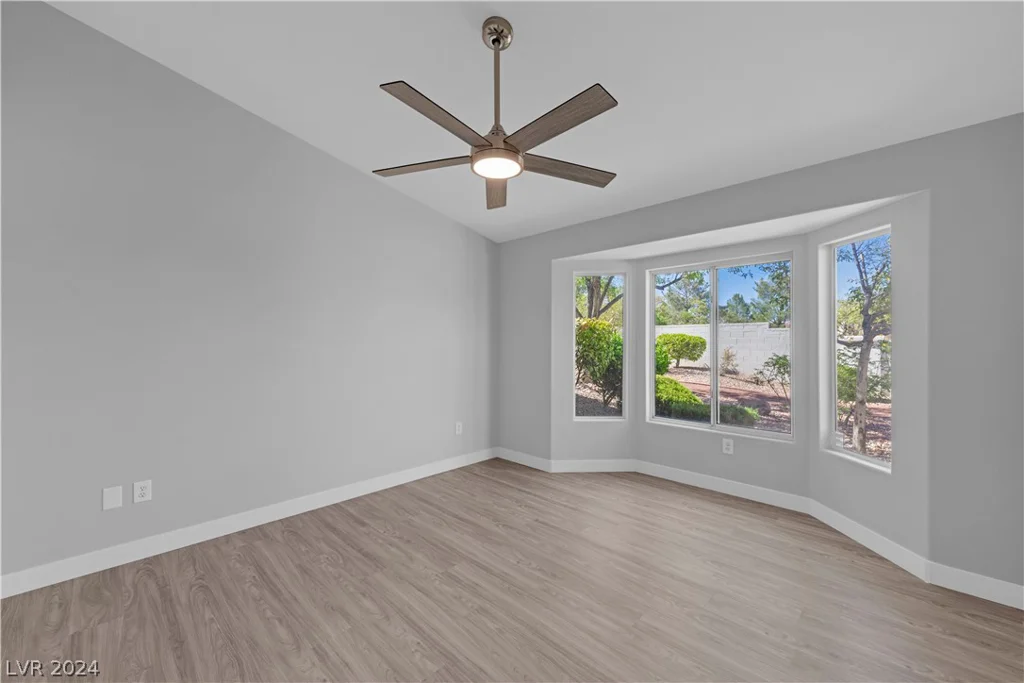 10024 Bundella, Las Vegas, NV 89134