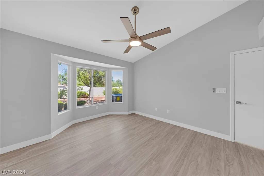 10024 Bundella, Las Vegas, NV 89134