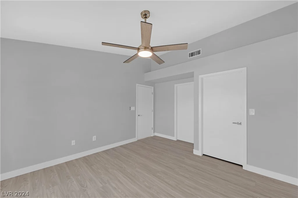10024 Bundella, Las Vegas, NV 89134