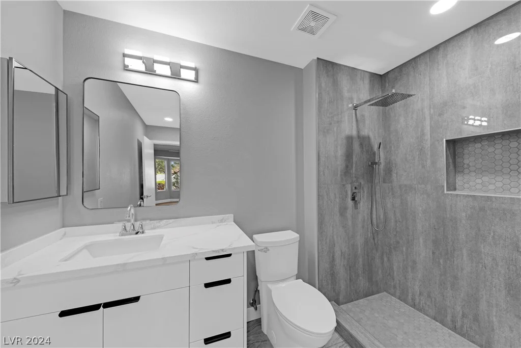 10024 Bundella, Las Vegas, NV 89134