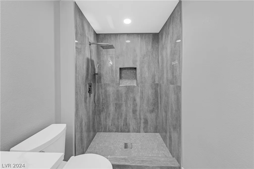 10024 Bundella, Las Vegas, NV 89134