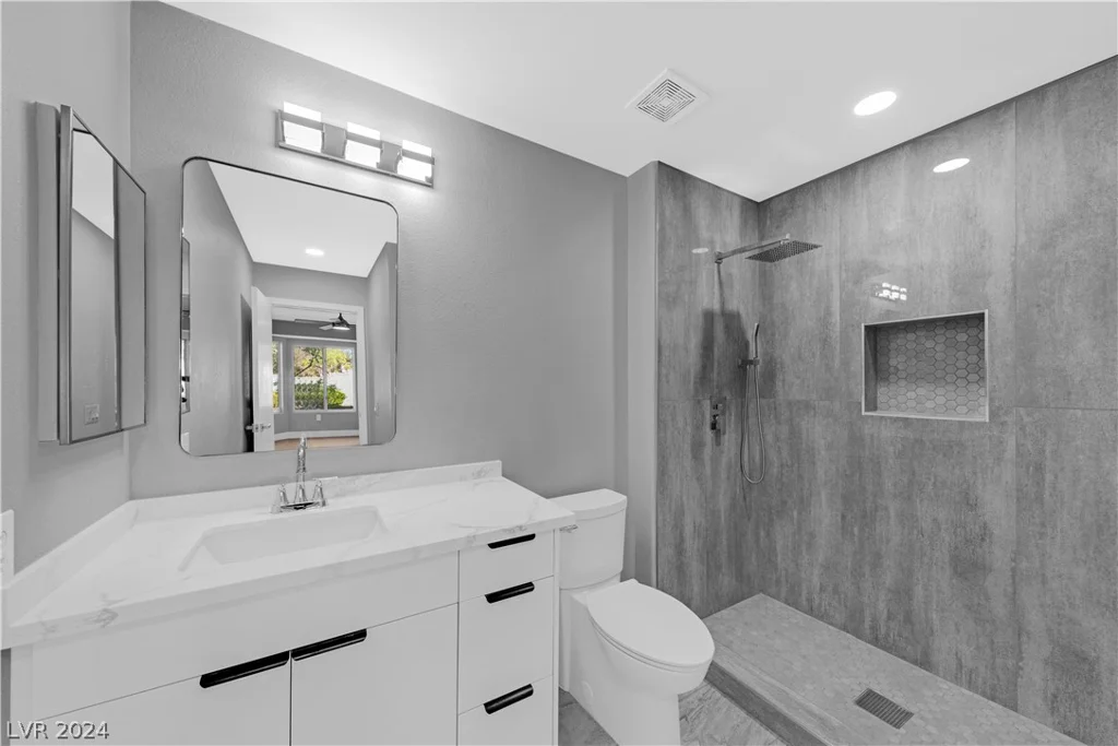 10024 Bundella, Las Vegas, NV 89134