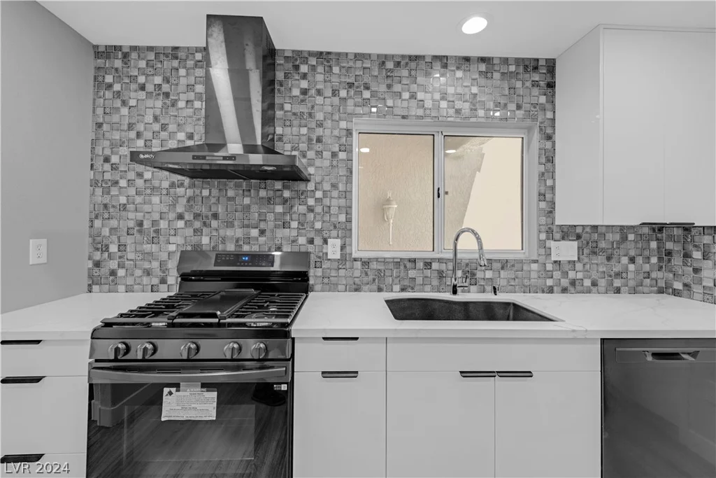 10024 Bundella, Las Vegas, NV 89134