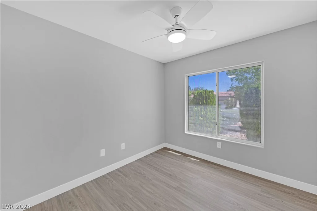 10024 Bundella, Las Vegas, NV 89134