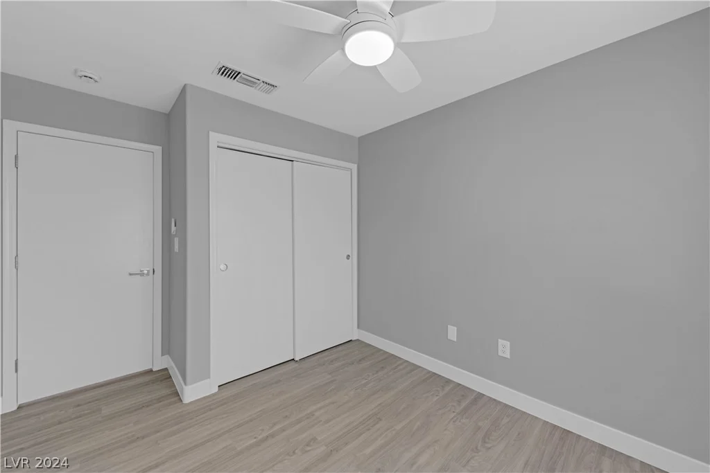 10024 Bundella, Las Vegas, NV 89134
