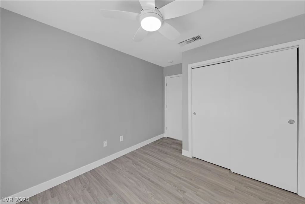 10024 Bundella, Las Vegas, NV 89134