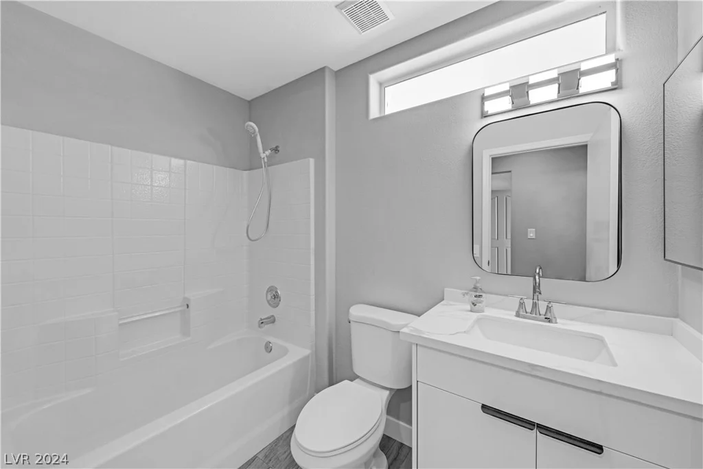 10024 Bundella, Las Vegas, NV 89134