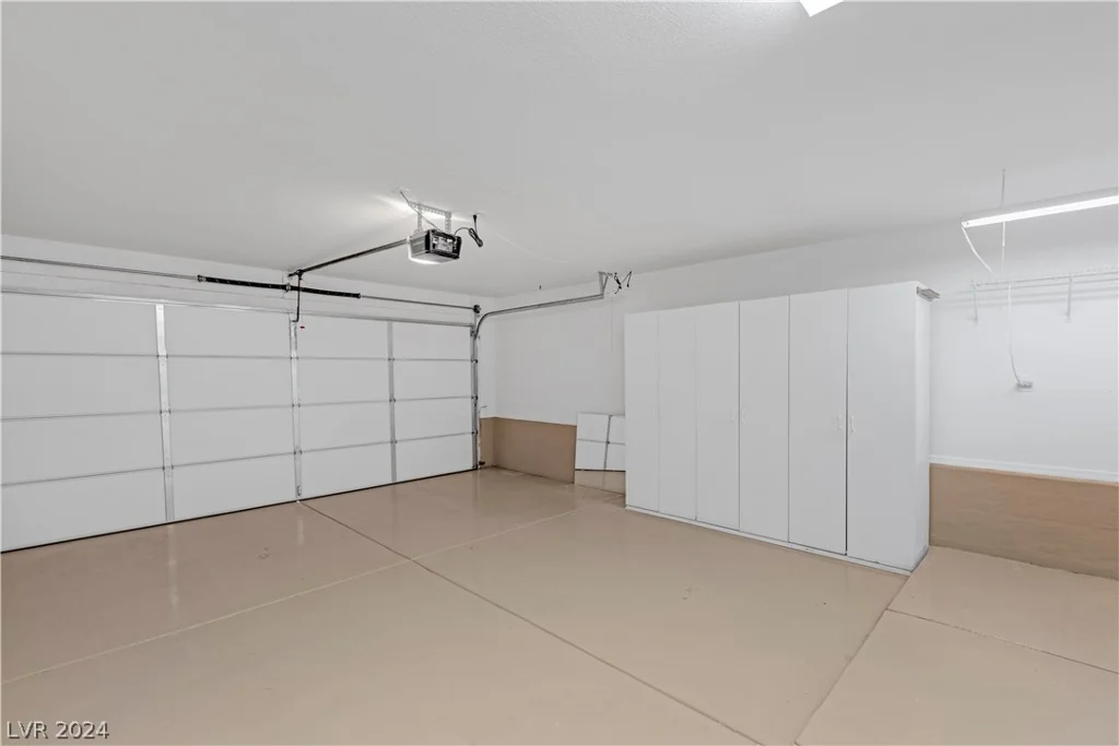 10024 Bundella, Las Vegas, NV 89134