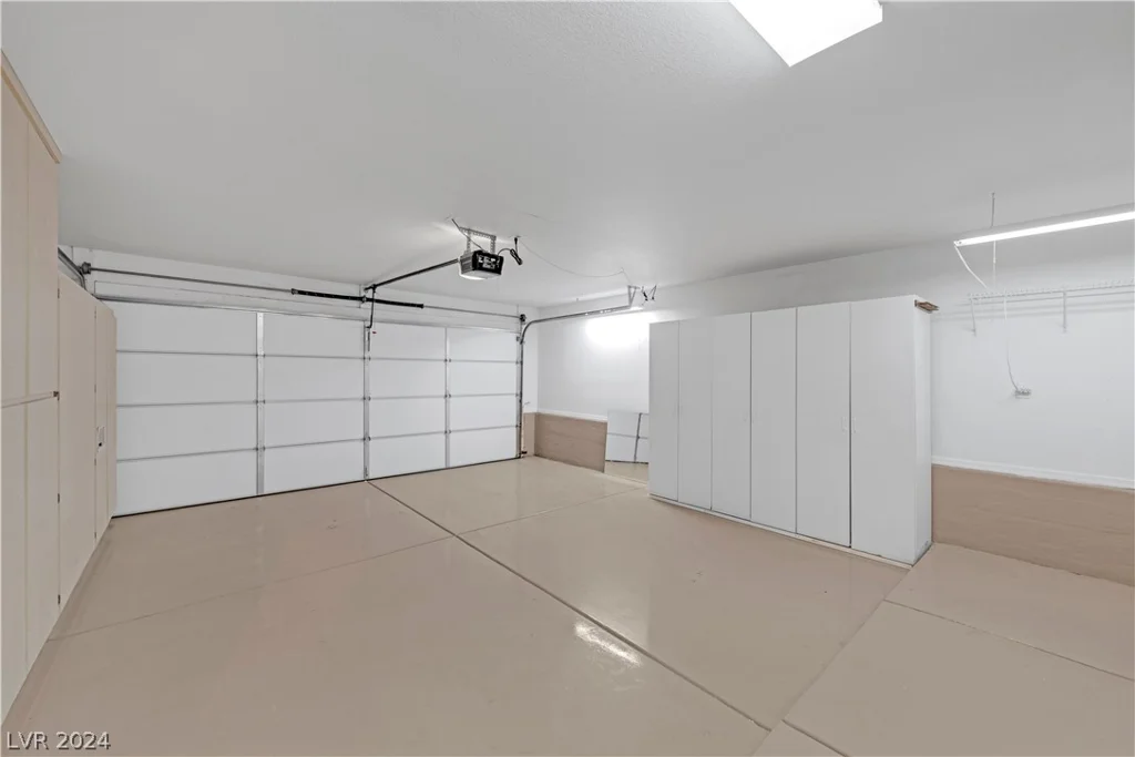 10024 Bundella, Las Vegas, NV 89134