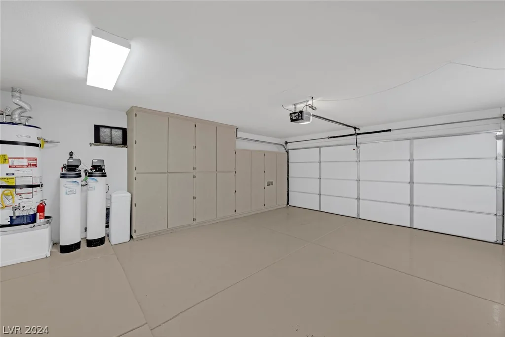 10024 Bundella, Las Vegas, NV 89134
