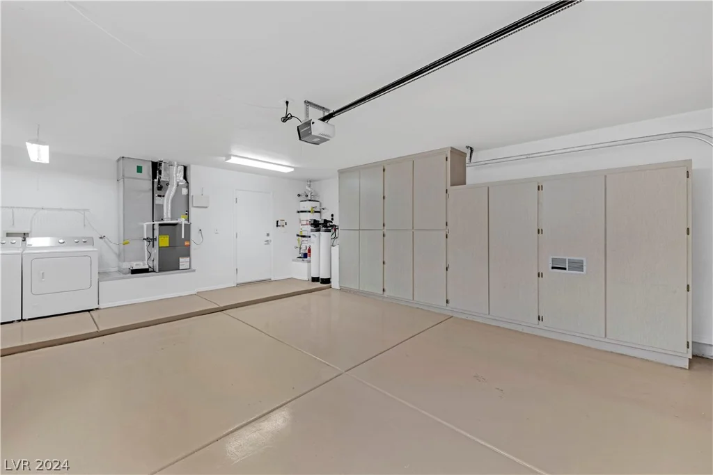 10024 Bundella, Las Vegas, NV 89134