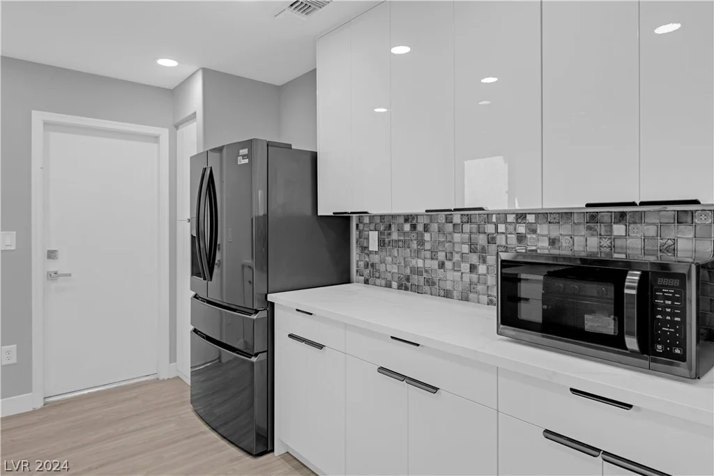 10024 Bundella, Las Vegas, NV 89134