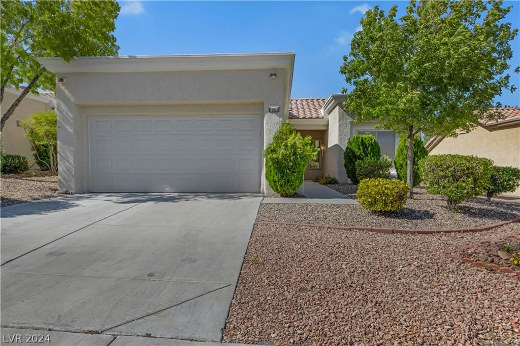 10024 Bundella, Las Vegas, NV 89134