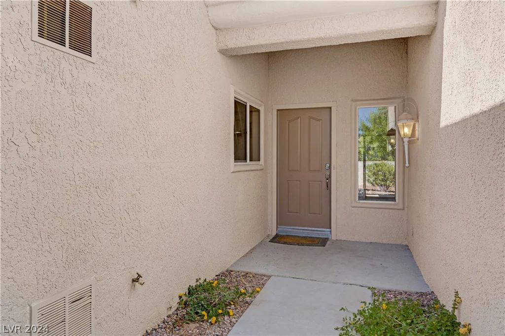10024 Bundella, Las Vegas, NV 89134
