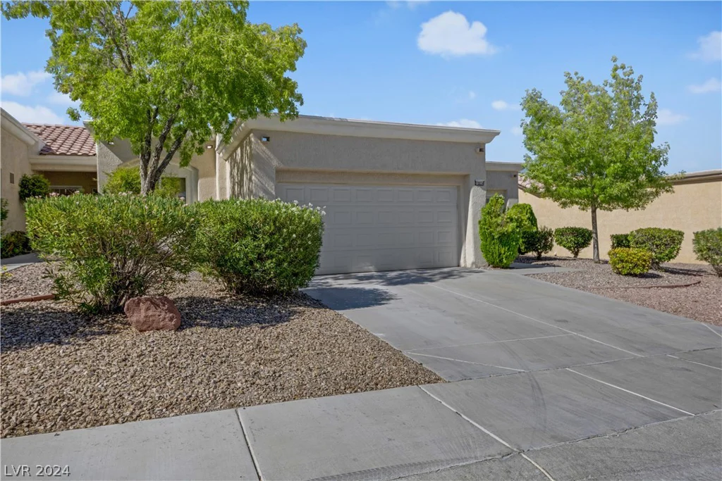 10024 Bundella, Las Vegas, NV 89134