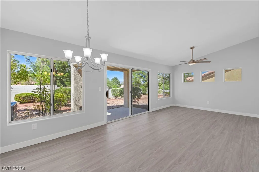 10024 Bundella, Las Vegas, NV 89134