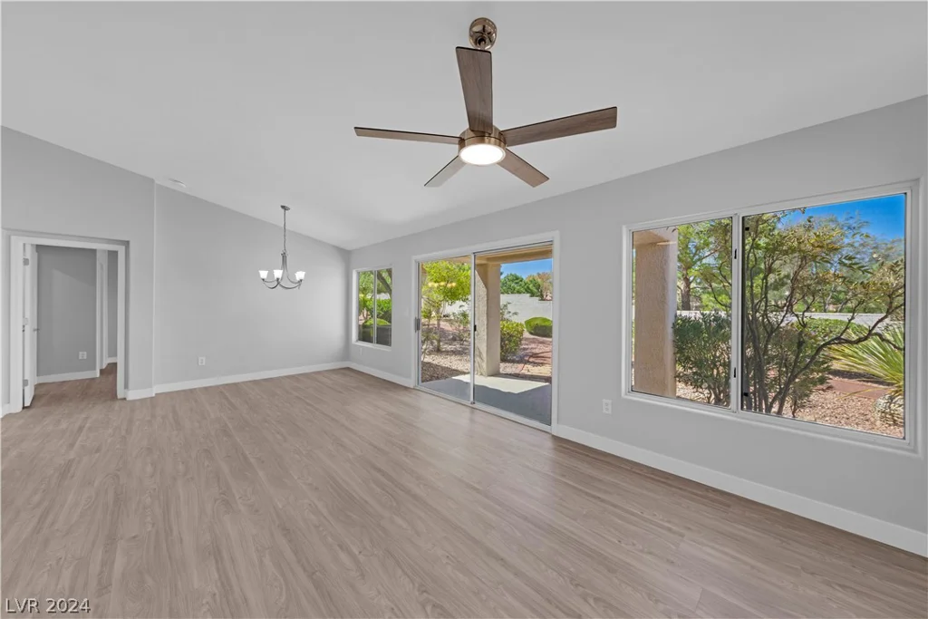 10024 Bundella, Las Vegas, NV 89134