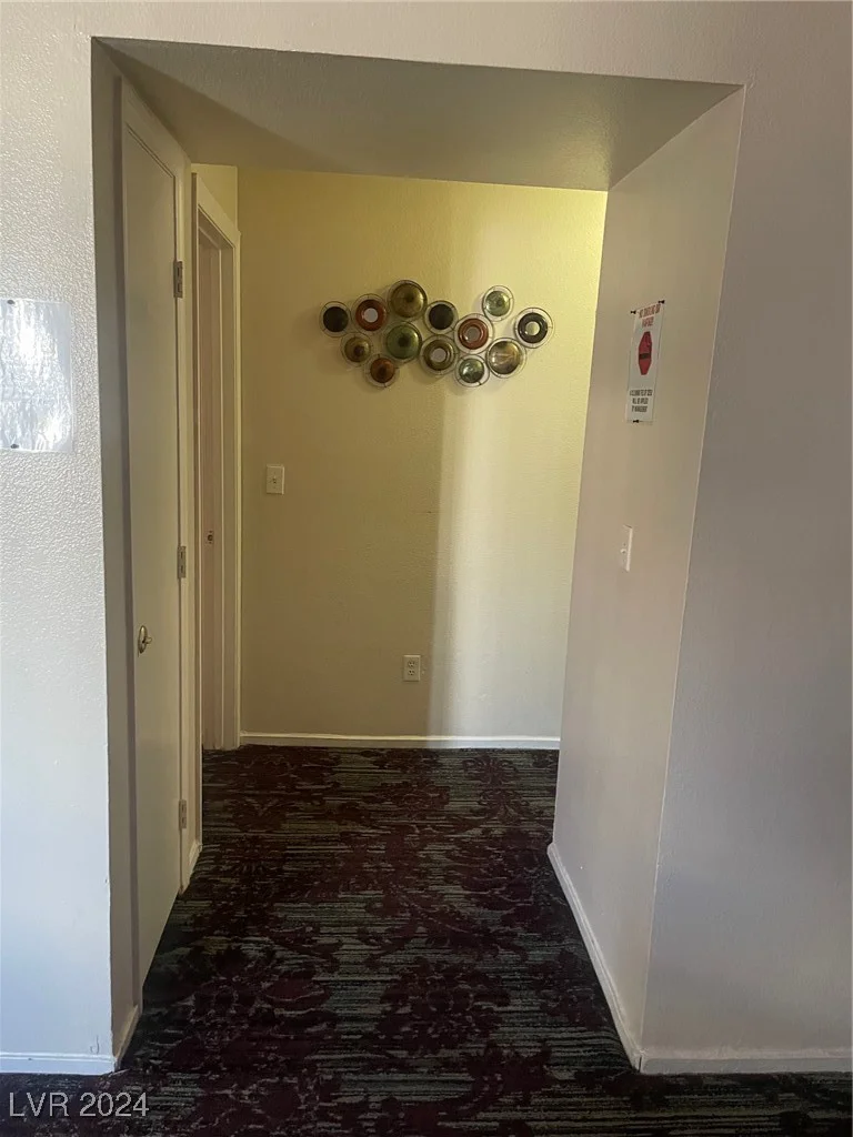 4664 Twain, Las Vegas, NV 89103