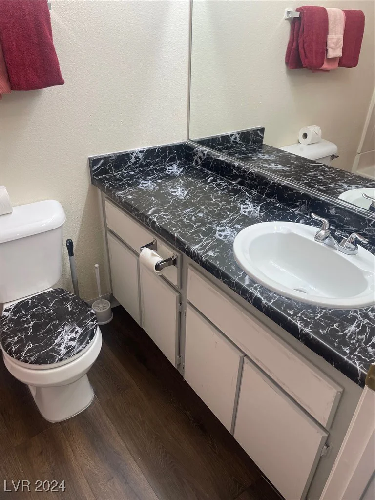 4664 Twain, Las Vegas, NV 89103