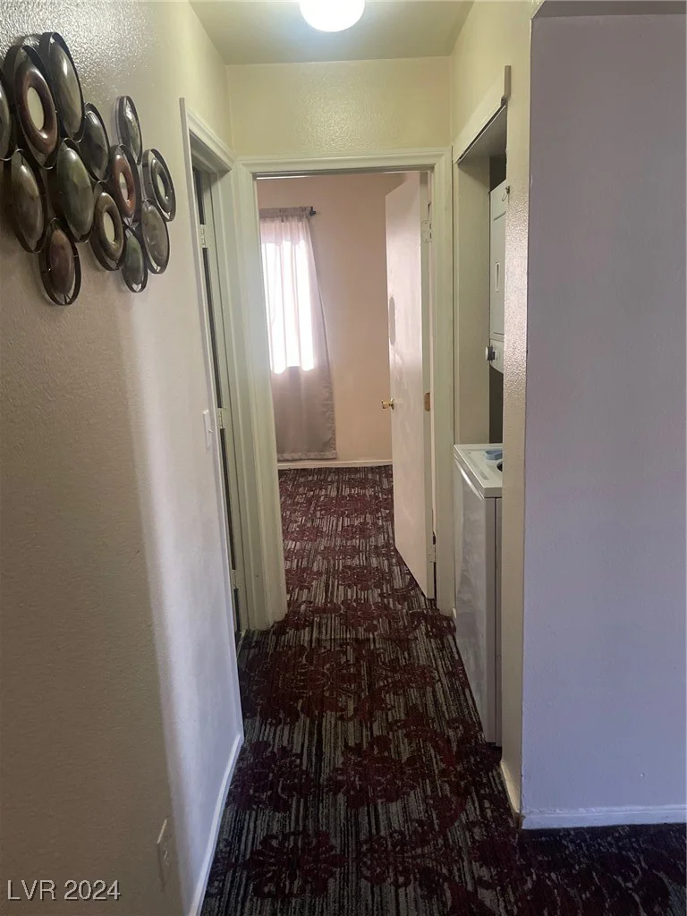 4664 Twain, Las Vegas, NV 89103