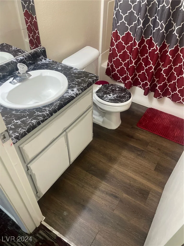 4664 Twain, Las Vegas, NV 89103