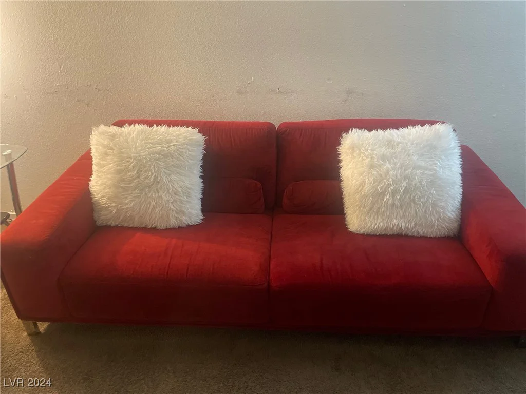 4664 Twain, Las Vegas, NV 89103