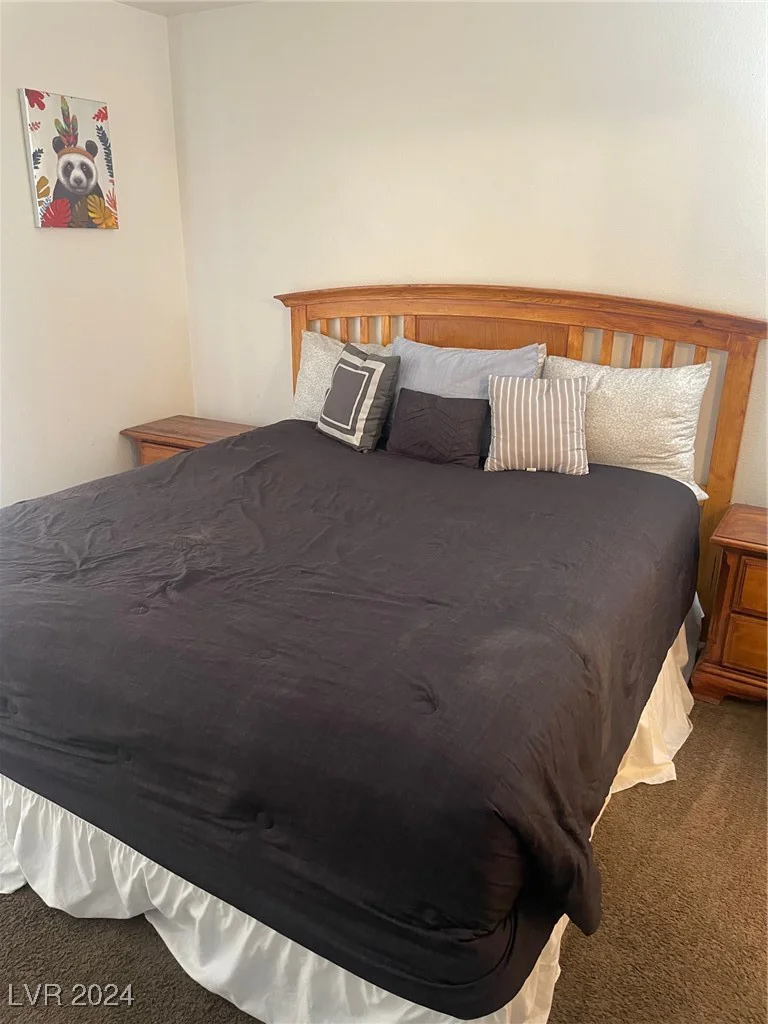 4664 Twain, Las Vegas, NV 89103