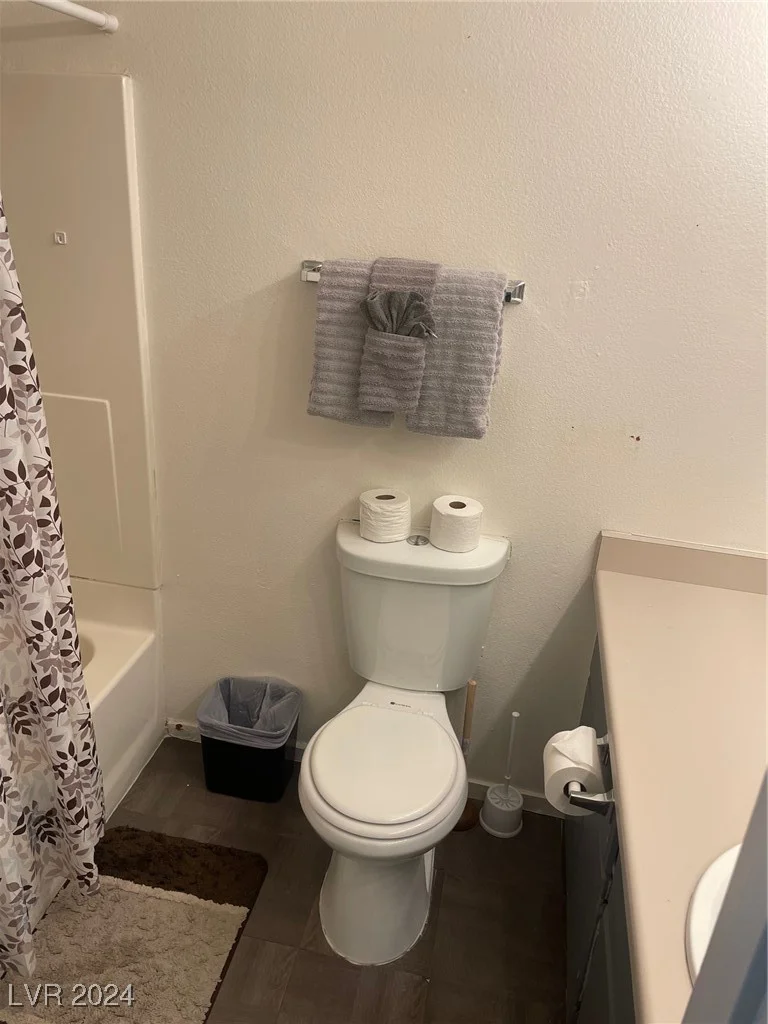 4664 Twain, Las Vegas, NV 89103
