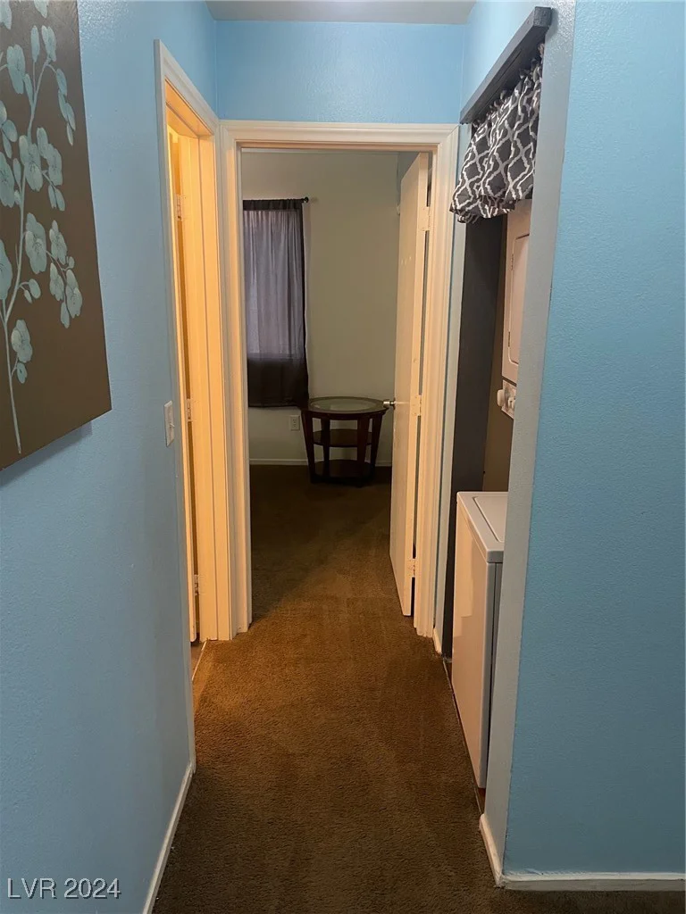 4664 Twain, Las Vegas, NV 89103
