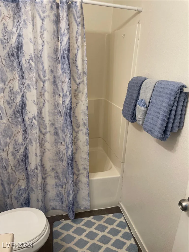 4664 Twain, Las Vegas, NV 89103