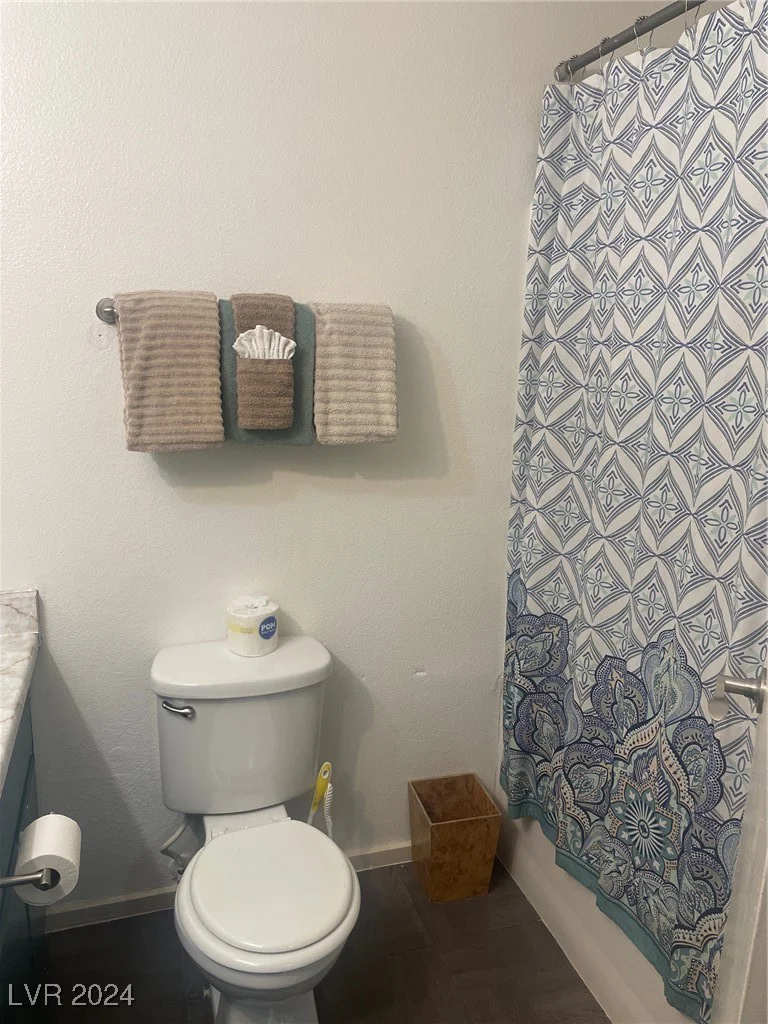 4664 Twain, Las Vegas, NV 89103