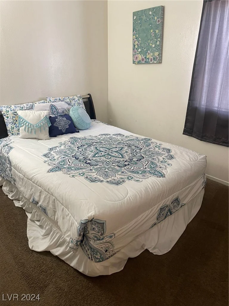4664 Twain, Las Vegas, NV 89103