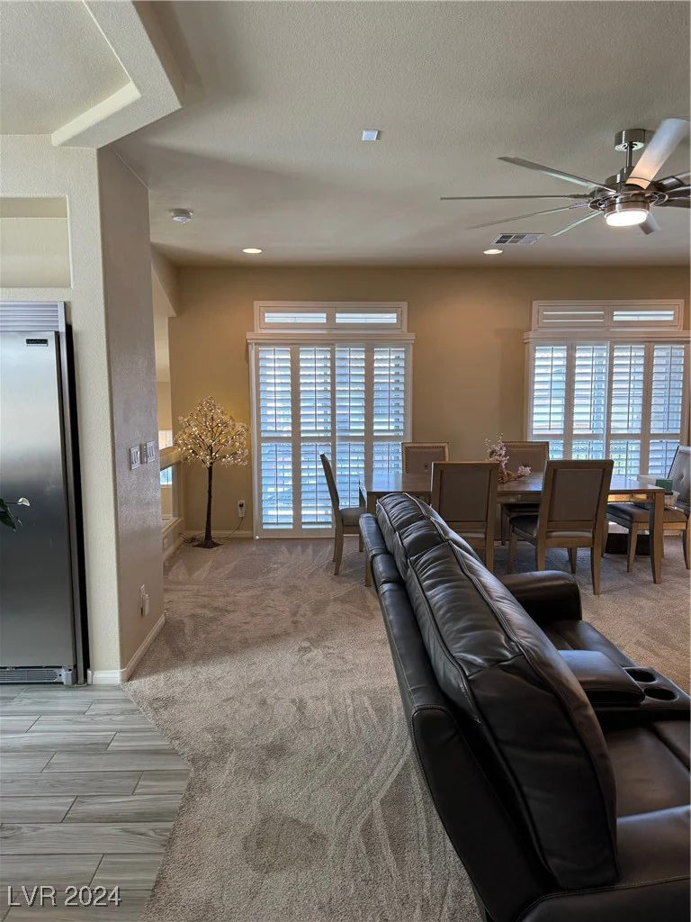 6026 Montana Peak, Las Vegas, NV 89139